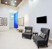 Holiday Inn Express San Francisco Union Square by IHG hotel detail image 3