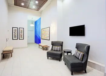 Holiday Inn Express San Francisco Union Square by IHG hotel thumbnail 3