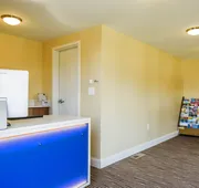 AArya Hotel By Niagara Fashion Outlets hotel detail image 3