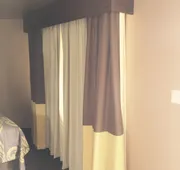AArya Hotel By Niagara Fashion Outlets hotel detail image 4