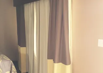 AArya Hotel By Niagara Fashion Outlets hotel thumbnail 4