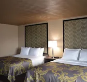 AArya Hotel By Niagara Fashion Outlets hotel detail image 7