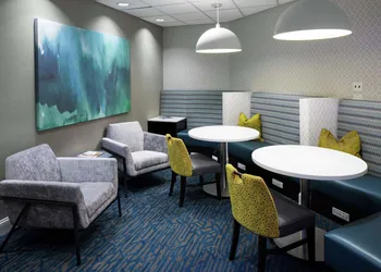 Hampton Inn & Suites by Hilton Miami-Doral/Dolphin Mall hotel thumbnail 3