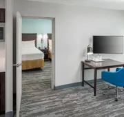 Hampton Inn & Suites by Hilton Miami-Doral/Dolphin Mall hotel detail image 4