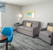 Hampton Inn & Suites by Hilton Miami-Doral/Dolphin Mall hotel detail image 5