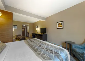 Best Western Plus Miami Executive Airport Hotel & Suites hotel thumbnail 8
