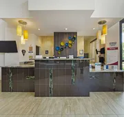 Best Western Plus Miami Executive Airport Hotel & Suites hotel detail image 3