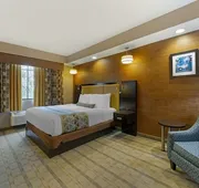 Best Western Plus Miami Executive Airport Hotel & Suites hotel detail image 4