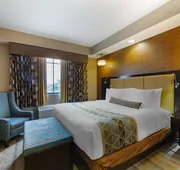 Best Western Plus Miami Executive Airport Hotel & Suites hotel detail image 7