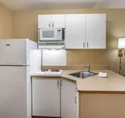 Extended Stay America Suites Philadelphia Horsham Welsh Rd hotel detail image 7