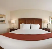 Holiday Inn Ex Ste Porterville by IHG hotel detail image 3