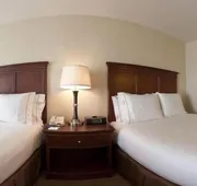 Holiday Inn Ex Ste Porterville by IHG hotel detail image 4