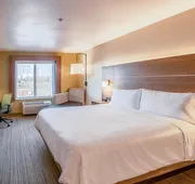 Holiday Inn Ex Ste Porterville by IHG hotel detail image 7