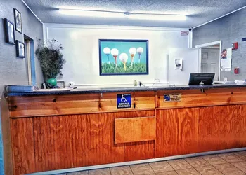 Best Inn hotel thumbnail 2
