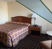 Best Inn hotel detail image 3