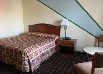 Best Inn hotel thumbnail 3