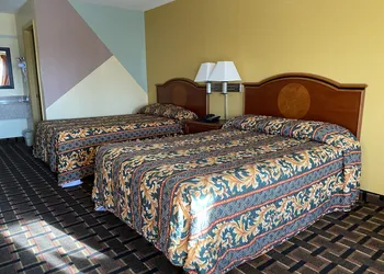 Best Inn hotel thumbnail 4