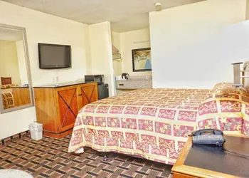 Best Inn hotel thumbnail 5