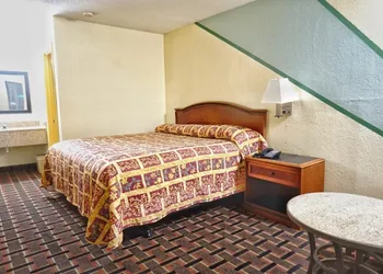 Best Inn hotel thumbnail 6