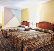 Best Inn hotel detail image 7