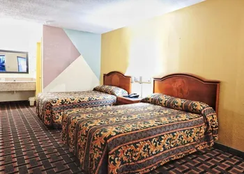 Best Inn hotel thumbnail 7