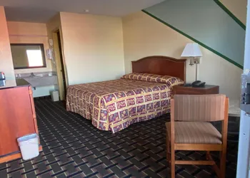 Best Inn hotel thumbnail 8
