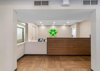 Extended Stay America Premier Suites - Miami - Airport - Miami Springs hotel thumbnail 2