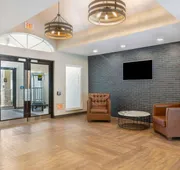Extended Stay America Premier Suites - Miami - Airport - Miami Springs hotel detail image 3
