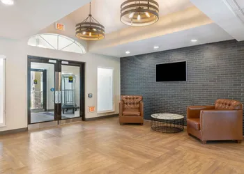 Extended Stay America Premier Suites - Miami - Airport - Miami Springs hotel thumbnail 3
