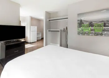 Extended Stay America Premier Suites - Miami - Airport - Miami Springs hotel thumbnail 4