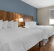 Extended Stay America Premier Suites - Miami - Airport - Miami Springs hotel detail image 5