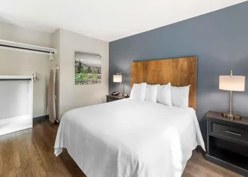 Extended Stay America Premier Suites - Miami - Airport - Miami Springs hotel thumbnail 8