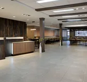 Fairfield by Marriott Inn & Suites Moab hotel detail image 3