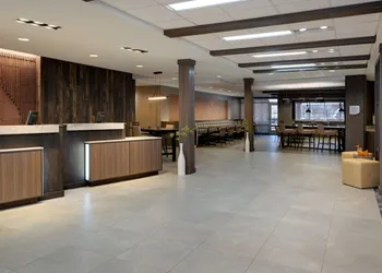 Fairfield by Marriott Inn & Suites Moab hotel thumbnail 3