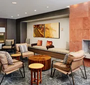 Fairfield by Marriott Inn & Suites Moab hotel detail image 4