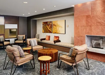 Fairfield by Marriott Inn & Suites Moab hotel thumbnail 4