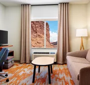 Fairfield by Marriott Inn & Suites Moab hotel detail image 5