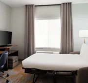 Fairfield by Marriott Inn & Suites Moab hotel detail image 7