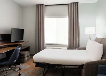 Fairfield by Marriott Inn & Suites Moab hotel thumbnail 7