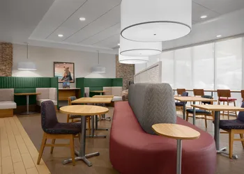 Home2 Suites by Hilton Anchorage / Midtown hotel thumbnail 3