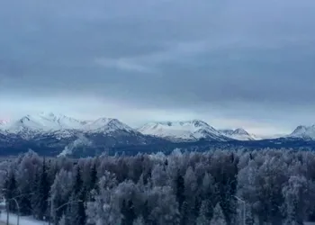Home2 Suites by Hilton Anchorage / Midtown hotel thumbnail 7