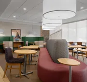 Home2 Suites by Hilton Anchorage / Midtown hotel detail image 3