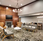 Residence Inn Houston I-10 West/Park Row hotel detail image 3