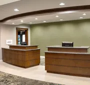 Residence Inn Houston I-10 West/Park Row hotel detail image 5