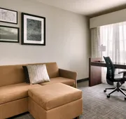 Residence Inn Houston I-10 West/Park Row hotel detail image 7