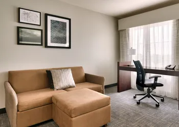 Residence Inn Houston I-10 West/Park Row hotel thumbnail 7