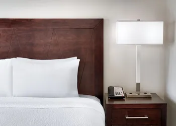 Residence Inn Houston I-10 West/Park Row hotel thumbnail 8