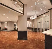 Radisson Hotel Cincinnati Riverfront hotel detail image 3