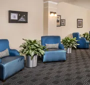 Towneplace Suites by Marriott Clinton at Joint Base Andrews hotel detail image 3