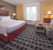 Towneplace Suites by Marriott Clinton at Joint Base Andrews hotel detail image 4